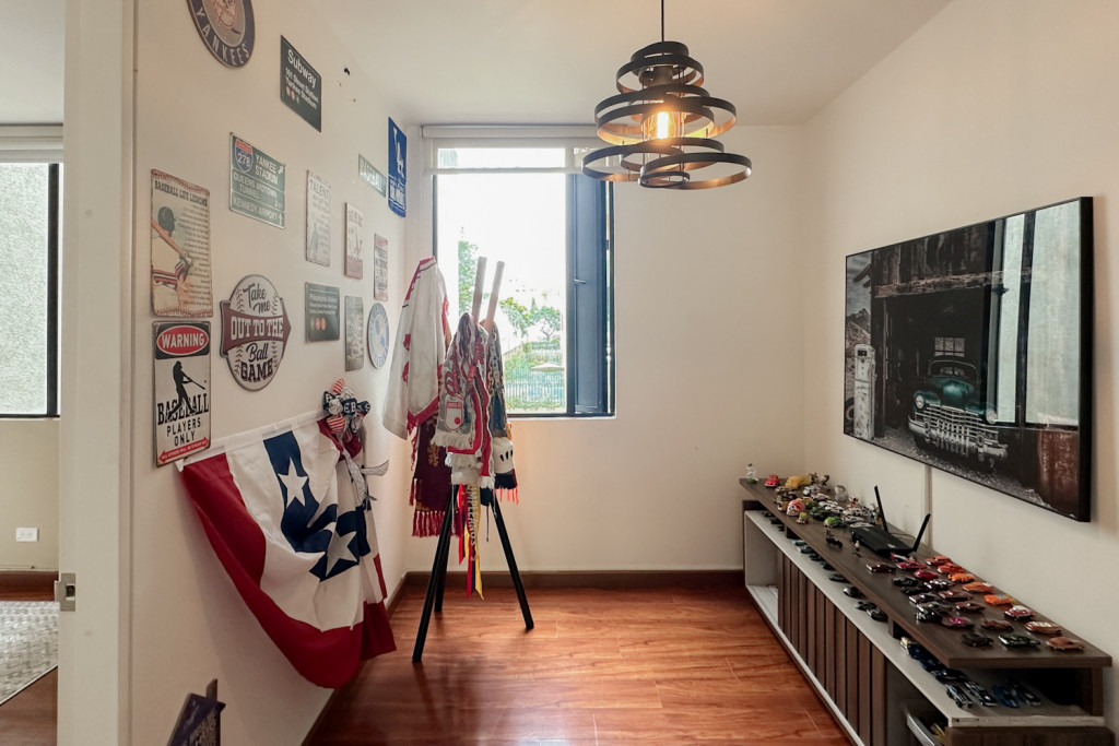 Apartamento en venta en Pasadena, Bogotá · foto 15 de 21