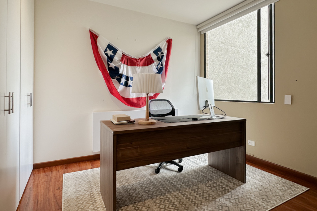 Apartamento en venta en Pasadena, Bogotá · foto 16 de 21
