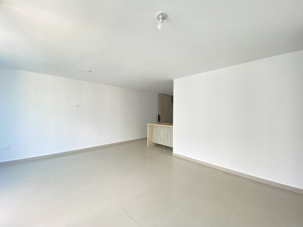 Apartamento en arriendo en Miramar, Barranquilla · foto 6 de 24