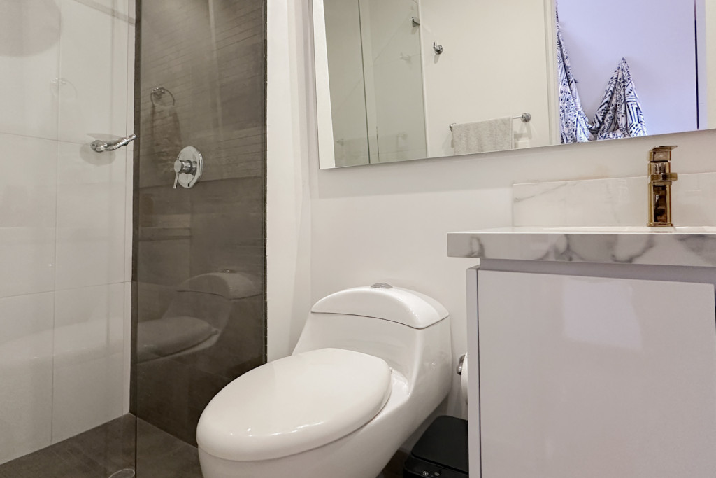 Apartamento en venta en Pasadena, Bogotá · foto 20 de 21