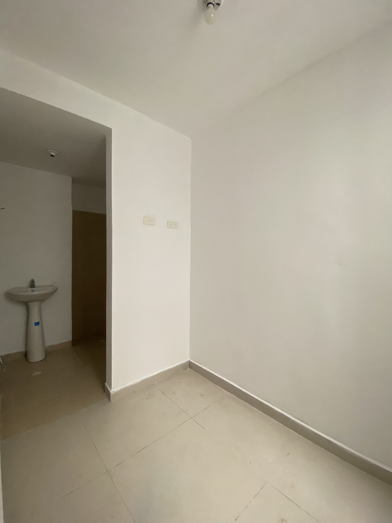 Apartamento en arriendo en Miramar, Barranquilla · foto 10 de 24