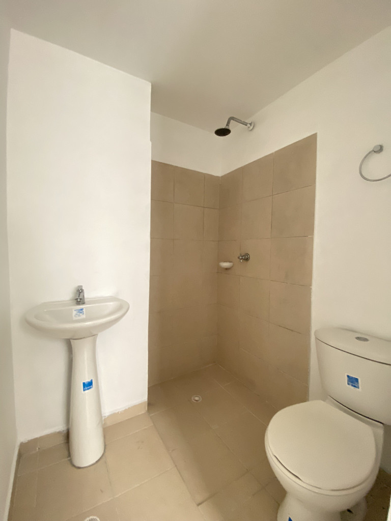 Apartamento en arriendo en Miramar, Barranquilla · foto 11 de 24
