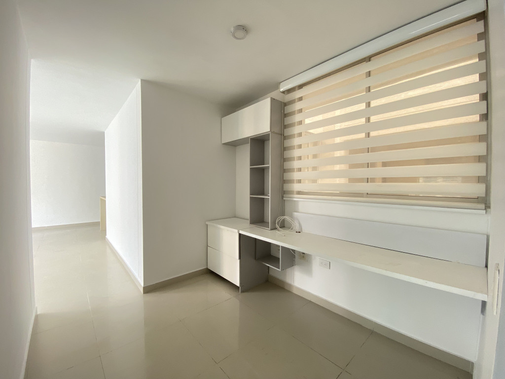 Apartamento en arriendo en Miramar, Barranquilla · foto 15 de 24