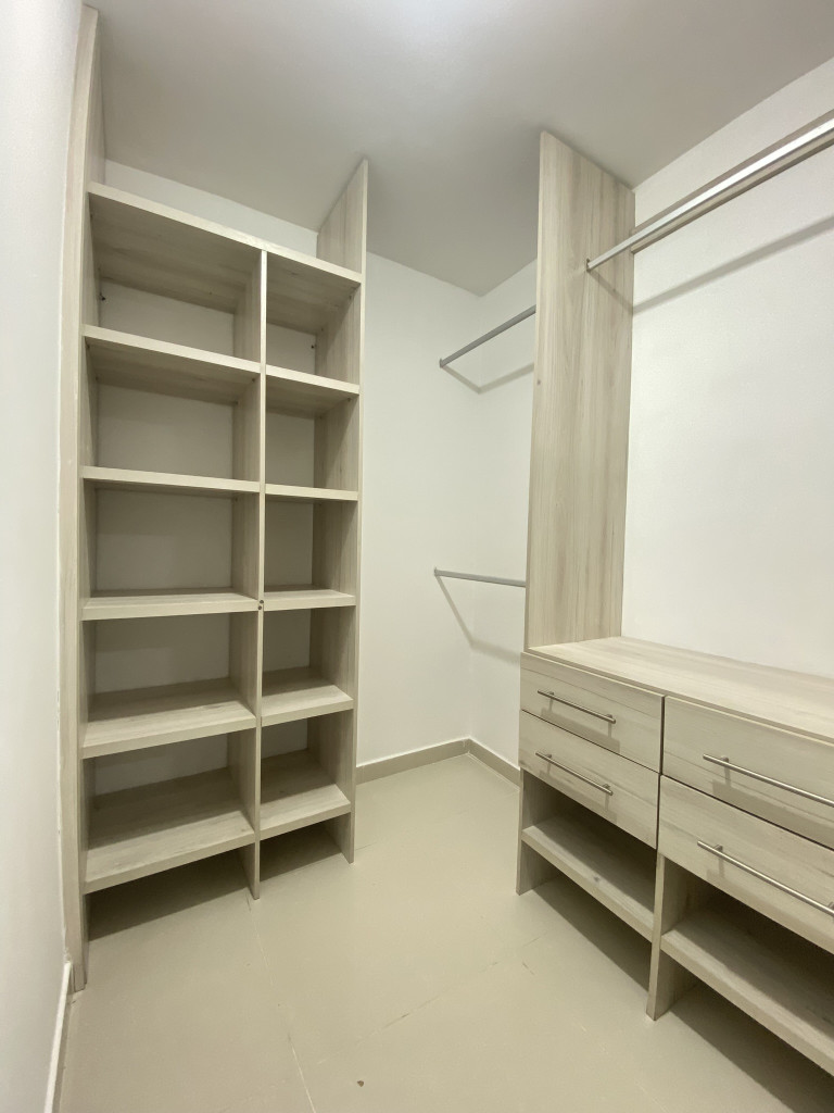 Apartamento en arriendo en Miramar, Barranquilla · foto 22 de 24