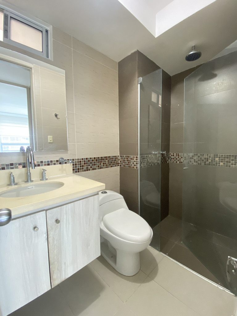 Apartamento en arriendo en Miramar, Barranquilla · foto 24 de 24