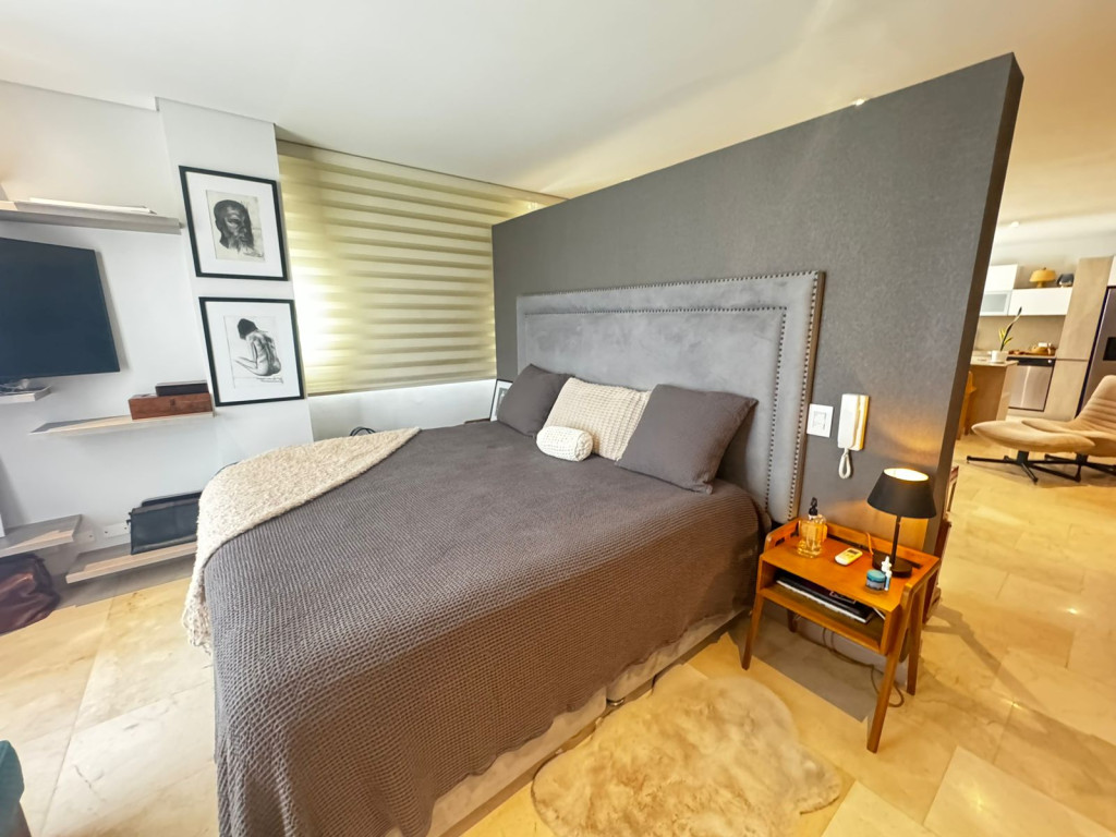 Apartamento en venta en Riomar, Barranquilla · foto 6 de 9