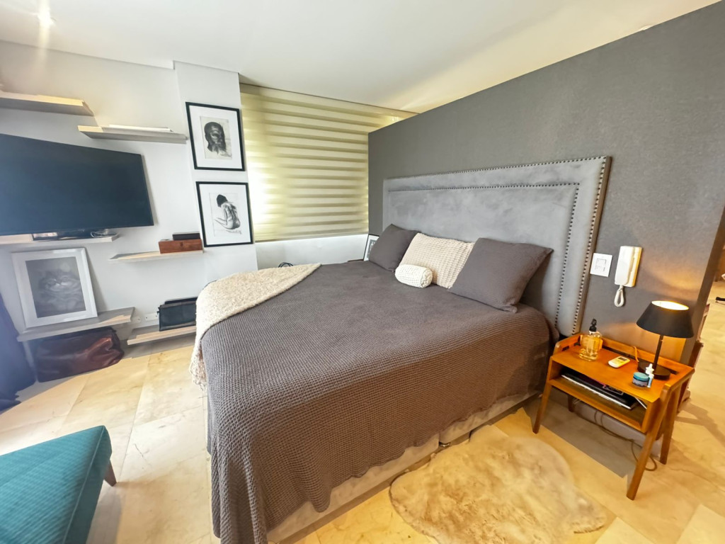 Apartamento en venta en Riomar, Barranquilla · foto 8 de 9