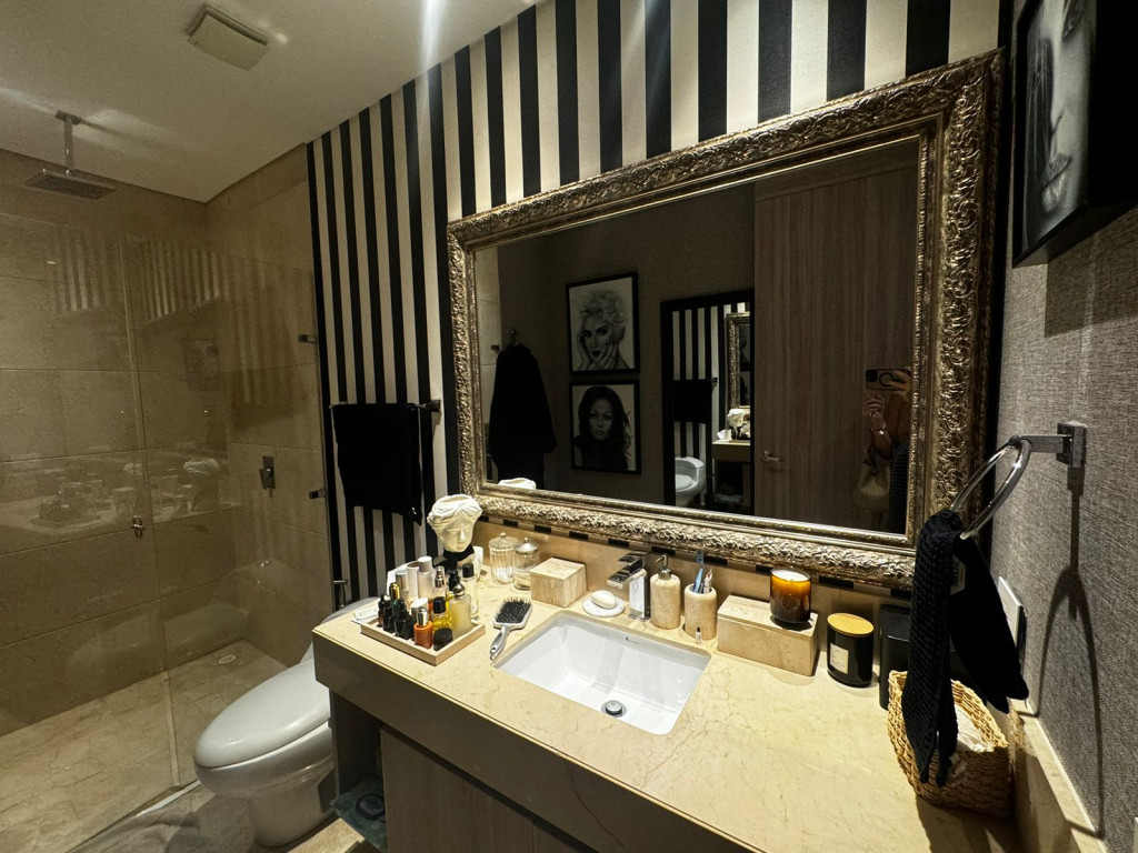Apartamento en venta en Riomar, Barranquilla · foto 9 de 9