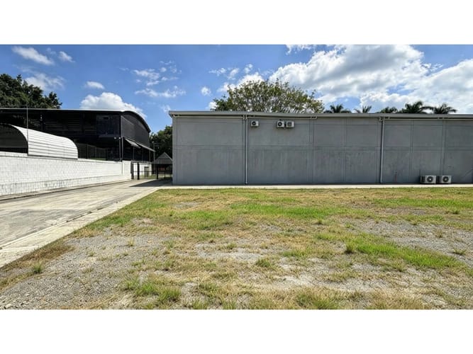 Lote en venta en Colombina, Palmira, 75 m² · foto 3 de 10