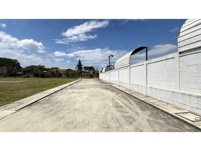 Lote en venta en Colombina, Palmira, 75 m² · foto 6 de 10