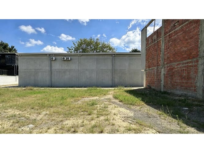 Lote en venta en Colombina, Palmira, 75 m² · foto 10 de 10