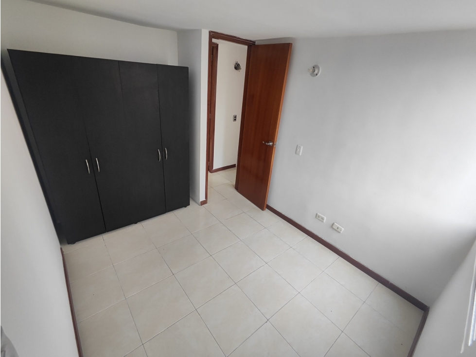 Apartamento en venta en Engativá, Bogotá · foto 4 de 17