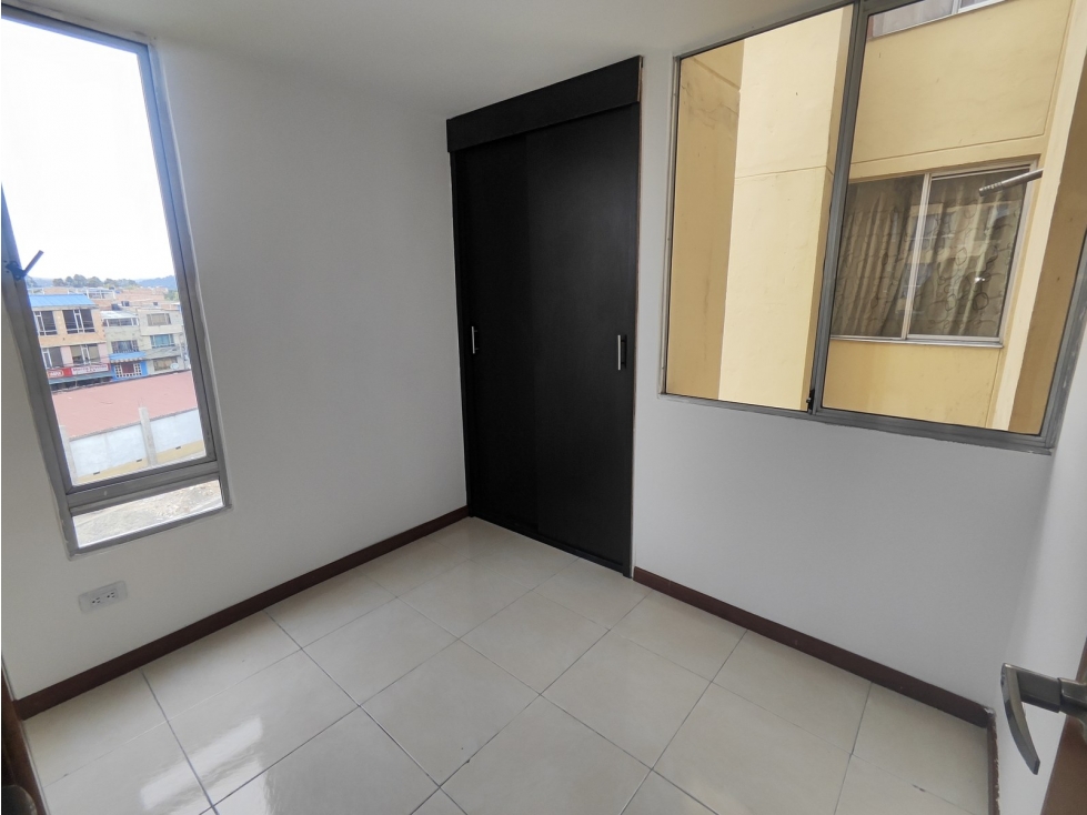 Apartamento en venta en Engativá, Bogotá · foto 5 de 17