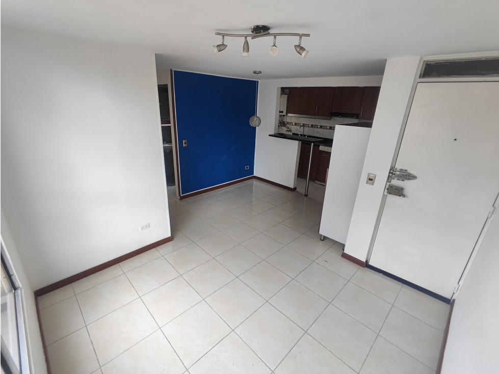 Apartamento en venta en Engativá, Bogotá · foto 7 de 17