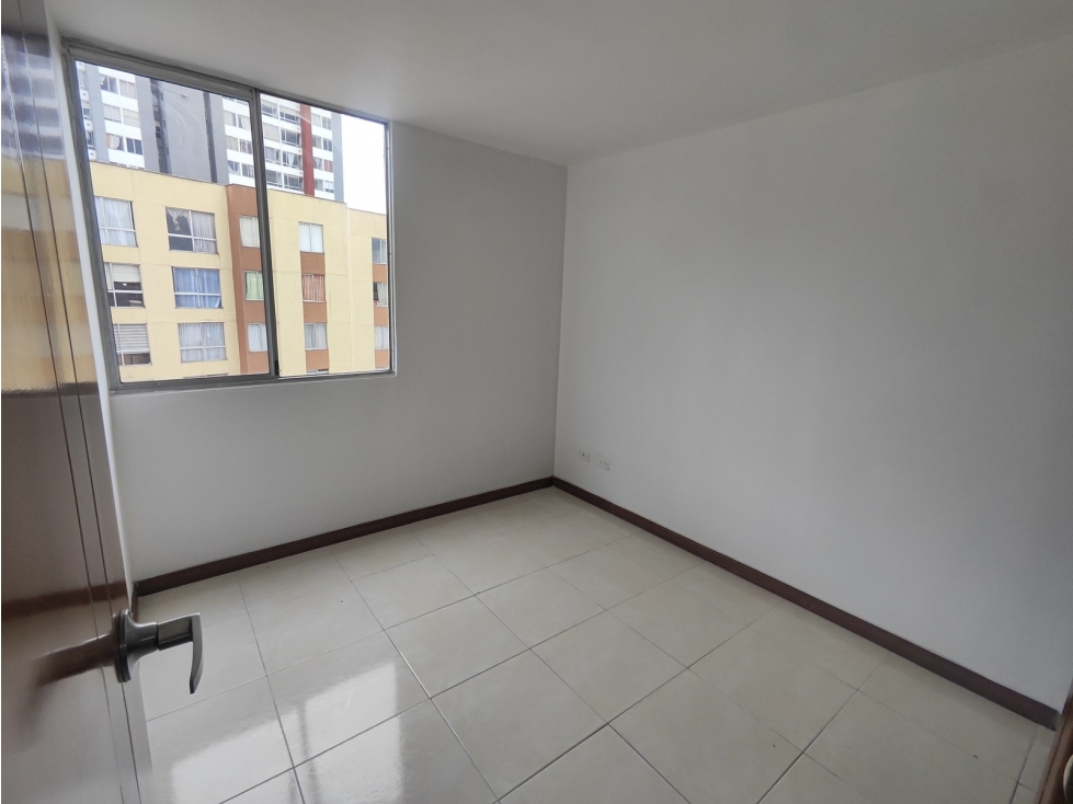 Apartamento en venta en Engativá, Bogotá · foto 8 de 17