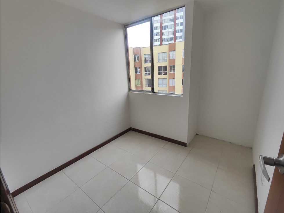Apartamento en venta en Engativá, Bogotá · foto 9 de 17