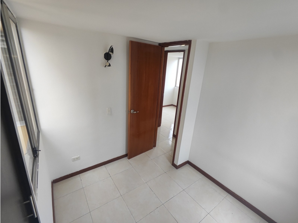 Apartamento en venta en Engativá, Bogotá · foto 10 de 17