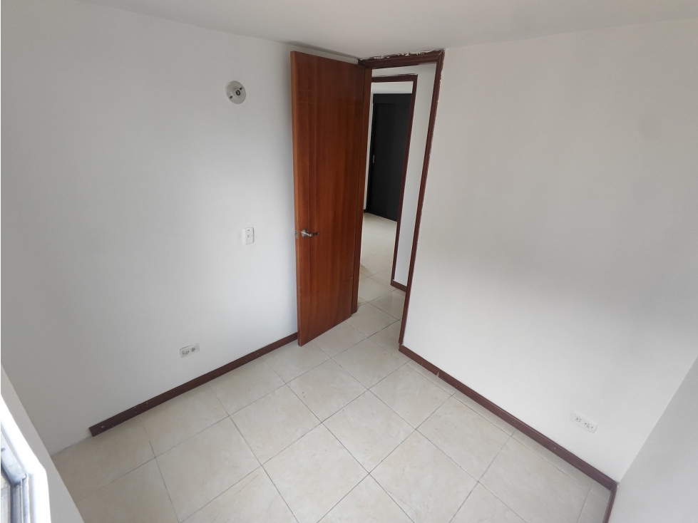 Apartamento en venta en Engativá, Bogotá · foto 11 de 17