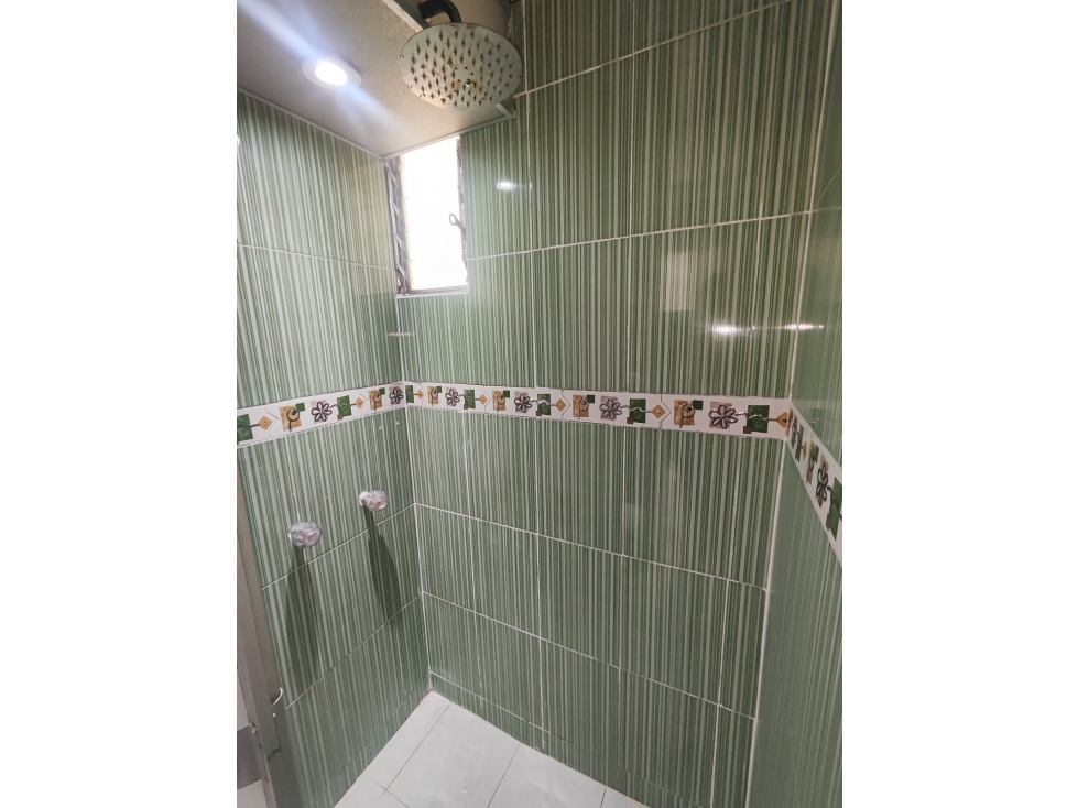 Apartamento en venta en Engativá, Bogotá · foto 13 de 17