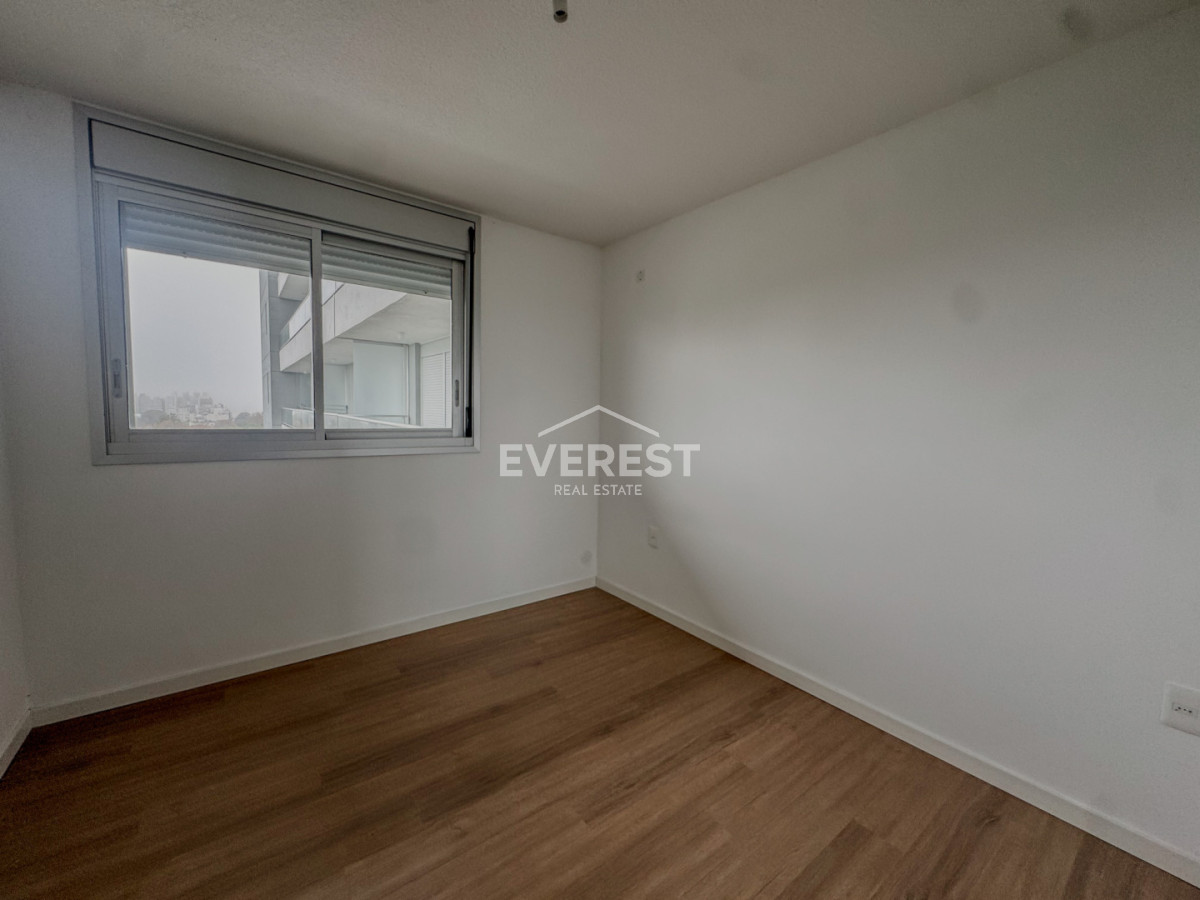Alquiler Apartamento Malvin 1 Dormitorio con garaje opcional · Foto 10