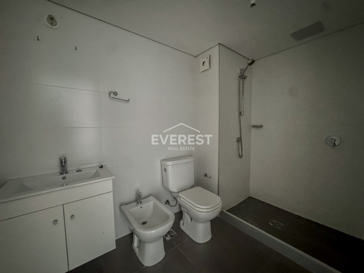 Alquiler Apartamento Malvin 1 Dormitorio con garaje opcional · Foto 12