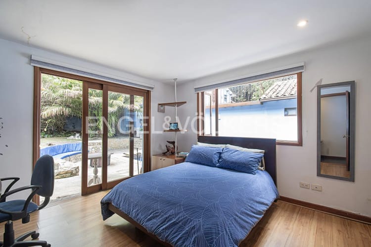 Casa de 5 alcobas en venta en Sotileza, Bogotá, 700 m² · foto 15 de 20
