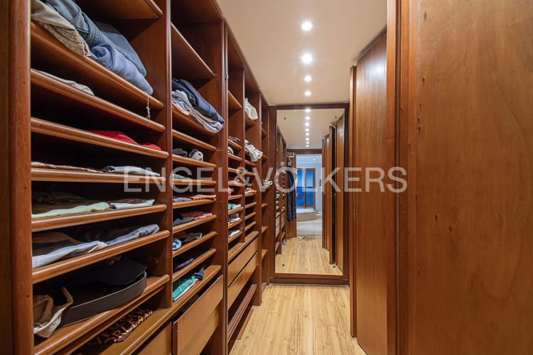 Casa de 5 alcobas en venta en Sotileza, Bogotá, 700 m² · foto 11 de 20