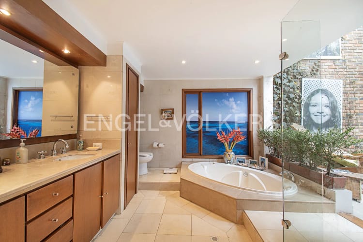 Casa de 5 alcobas en venta en Sotileza, Bogotá, 700 m² · foto 10 de 20