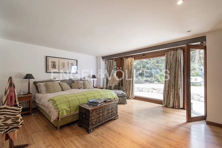 Casa de 5 alcobas en venta en Sotileza, Bogotá, 700 m² · foto 9 de 20