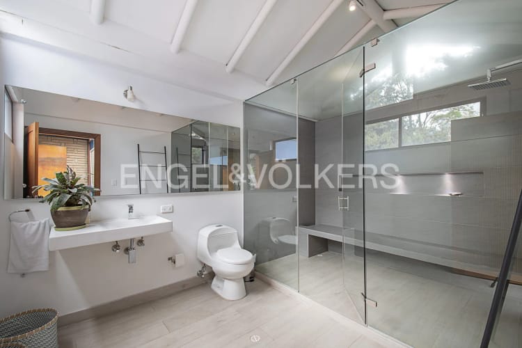 Casa de 5 alcobas en venta en Sotileza, Bogotá, 700 m² · foto 7 de 20