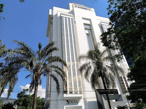 Oficina en arriendo en Santa Maria De Los Angeles, Medellín, 246 m² · foto 13 de 18