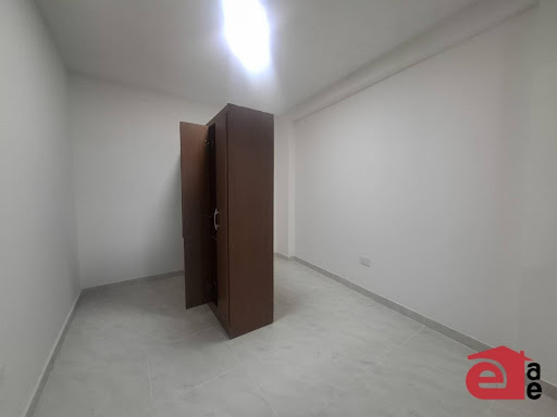 Apartamento en venta en San Antonio De Prado, Medellín · foto 2 de 12