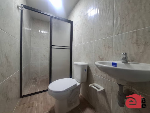 Apartamento en venta en San Antonio De Prado, Medellín · foto 4 de 12