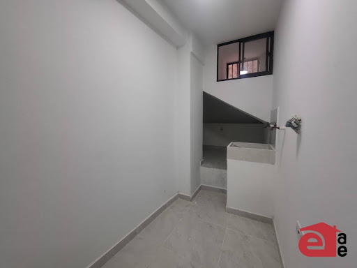 Apartamento en venta en San Antonio De Prado, Medellín · foto 5 de 12