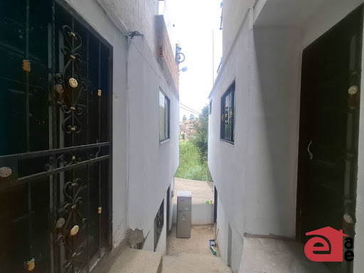 Apartamento en venta en San Antonio De Prado, Medellín · foto 6 de 12