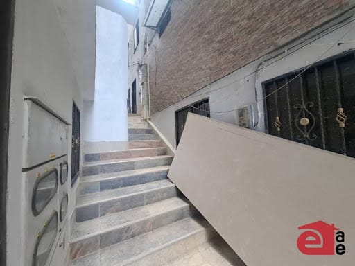 Apartamento en venta en San Antonio De Prado, Medellín · foto 7 de 12