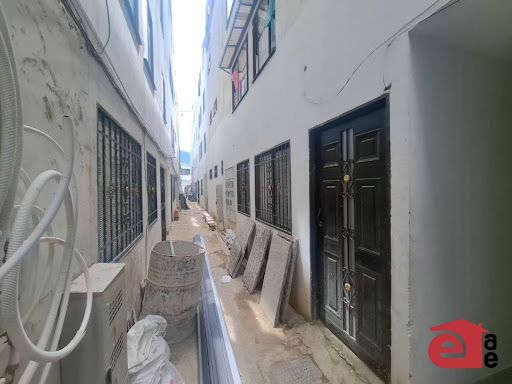 Apartamento en venta en San Antonio De Prado, Medellín · foto 8 de 12