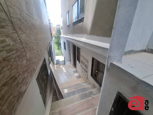 Apartamento en venta en San Antonio De Prado, Medellín · foto 10 de 12