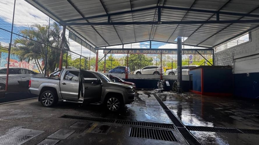 Local en venta en Cd. Del Cocli, Neiva, 544 m² · foto 2 de 11