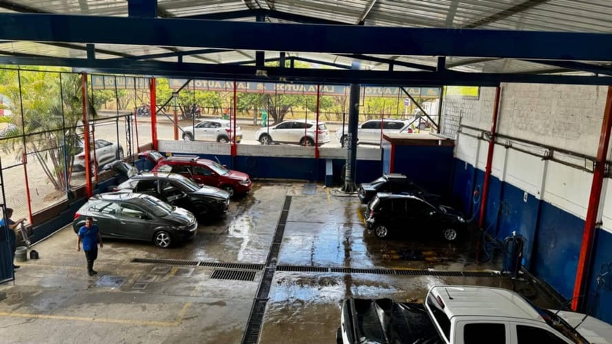 Local en venta en Cd. Del Cocli, Neiva, 544 m² · foto 3 de 11