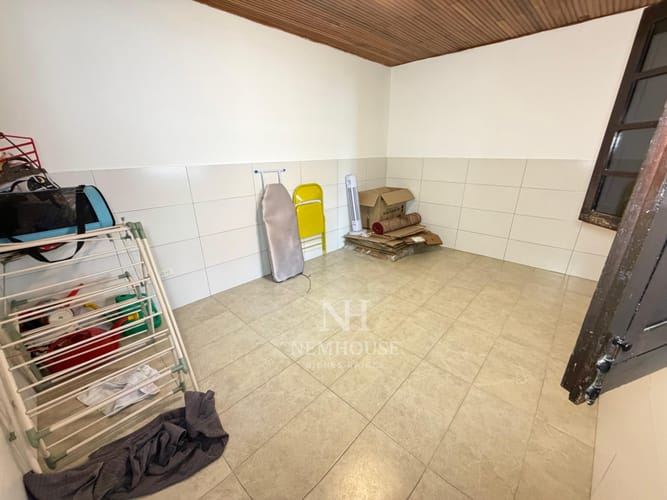 Casa de 4 alcobas en venta en Rafael Nunez, Bogotá, 300 m² · foto 15 de 19