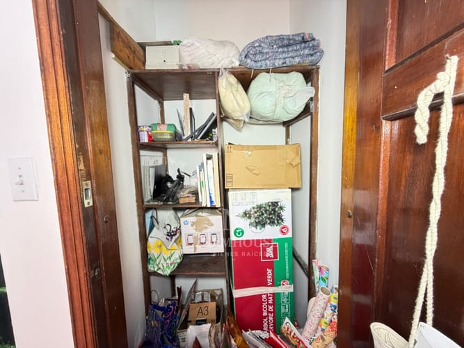 Casa de 4 alcobas en venta en Rafael Nunez, Bogotá, 300 m² · foto 14 de 19