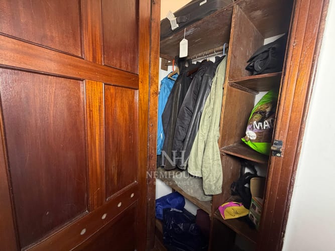 Casa de 4 alcobas en venta en Rafael Nunez, Bogotá, 300 m² · foto 11 de 19