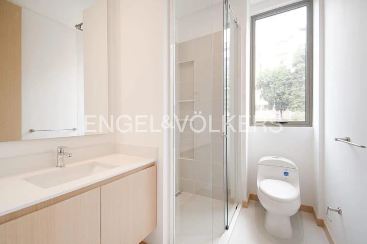 Apartamento en venta en Sotileza, Bogotá · foto 14 de 18