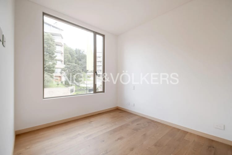 Apartamento en venta en Sotileza, Bogotá · foto 13 de 18