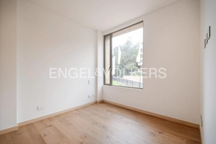 Apartamento en venta en Sotileza, Bogotá · foto 12 de 18