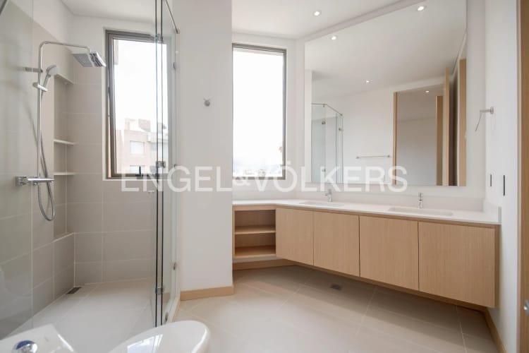 Apartamento en venta en Sotileza, Bogotá · foto 11 de 18