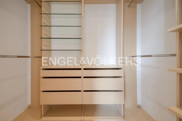 Apartamento en venta en Sotileza, Bogotá · foto 10 de 18