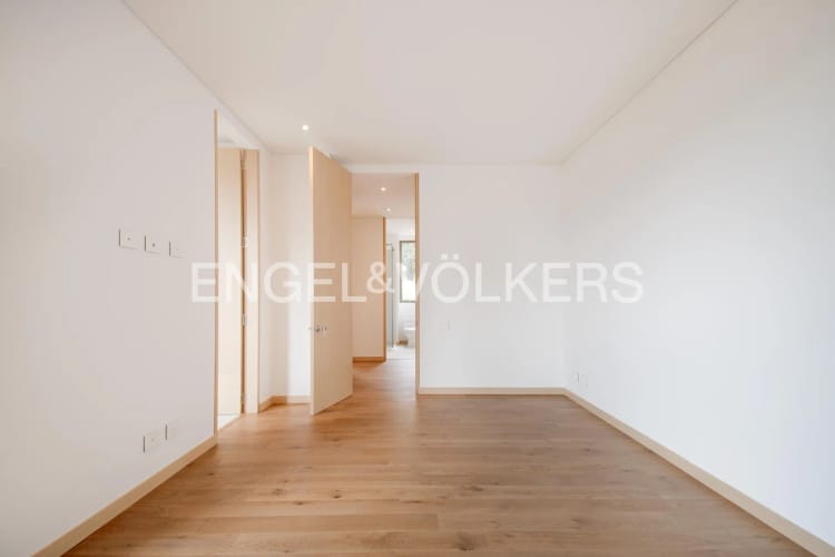 Apartamento en venta en Sotileza, Bogotá · foto 8 de 18