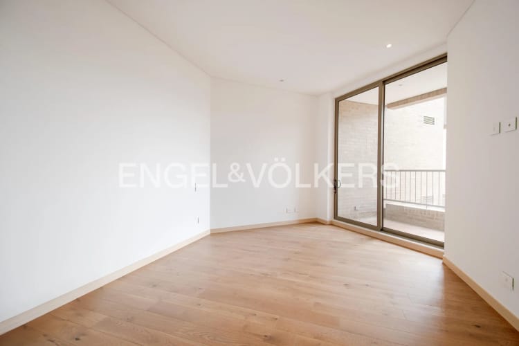 Apartamento en venta en Sotileza, Bogotá · foto 7 de 18